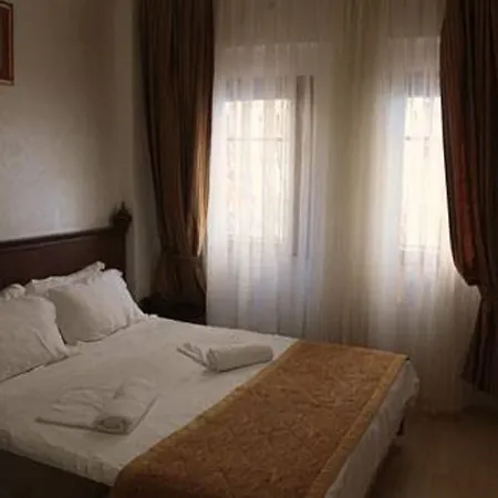 Villa New Mansion *