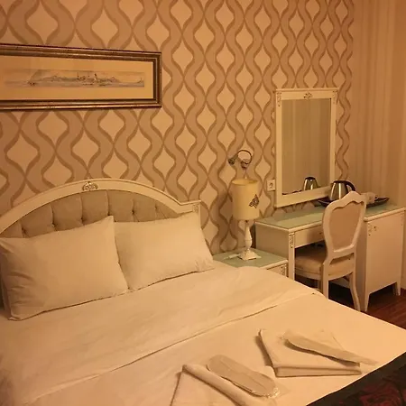 فيلة New Mansion