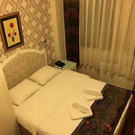 فيلة New Mansion